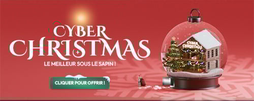 Cyber_Christmas_2025